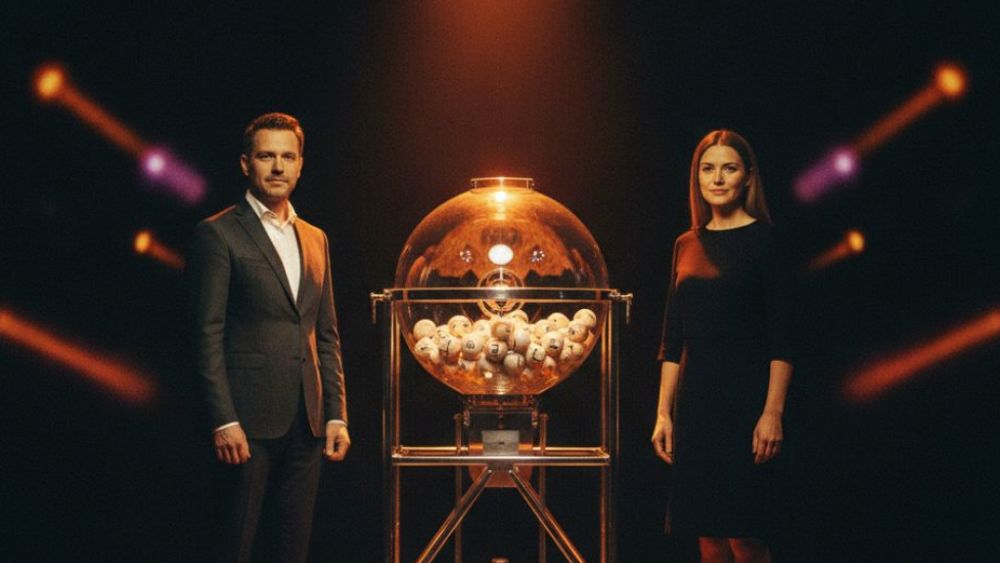 Thống kê đầu đuôi loto: 7 bước chốt số chuẩn 2026